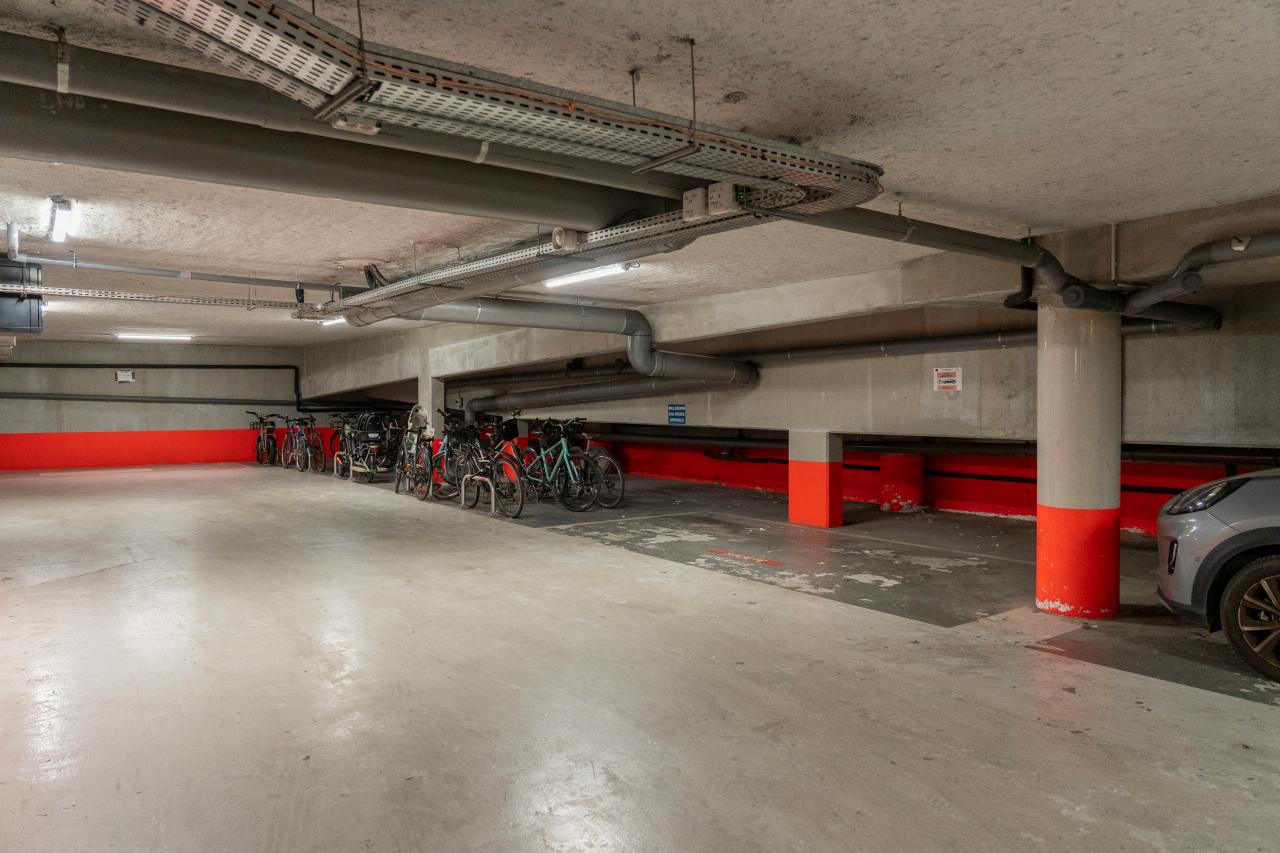 Bureau Bordeaux 595m² Location bureau Bordeaux Gironde OLBUR2532297 20
